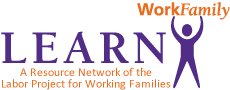 LEARN Resourse Network