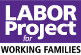 Labor Project for Working Families