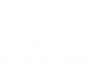 Labor Project for Working Families