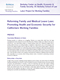 Policy Brief Cover